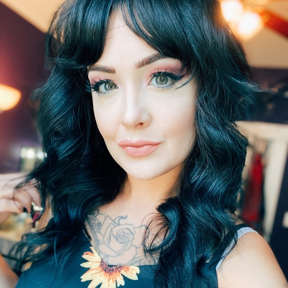 kelsydeserae91